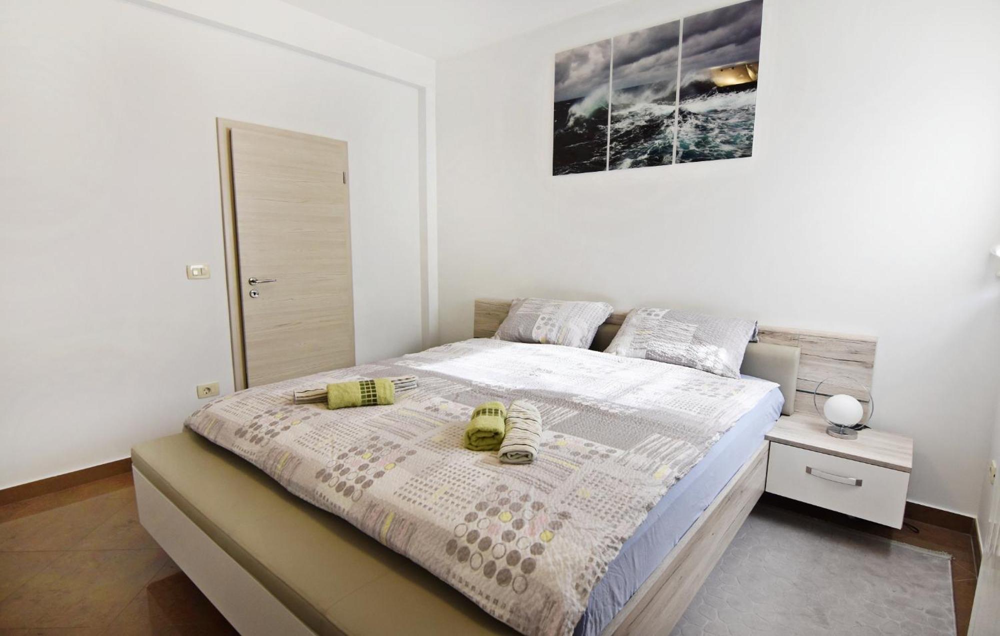 Apartments For Families With Children Savudrija, Umag - 22559 Exterior foto